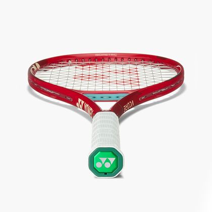Yonex Vcore 95, Tennisracket