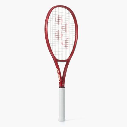 Yonex Vcore 95, Tennisracket