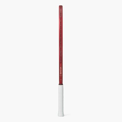 Yonex Vcore 95, Tennisracket