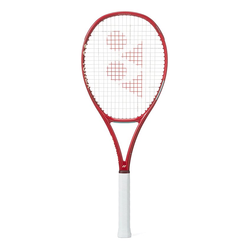 Yonex Vcore 95, Tennisracket