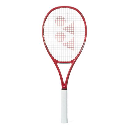 Yonex Vcore 95, Tennisracket