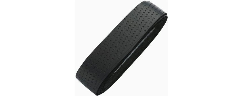Yonex Excel Pro Grip, Tennis grepplinda