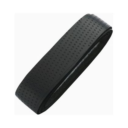 Yonex Excel Pro Grip, Tennis grepplinda