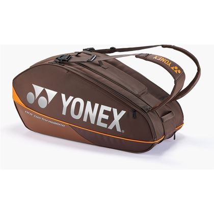 Yonex Pro Racket Bag 9 Pcs, Tennisväska
