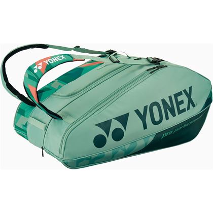 Yonex Pro Racket Bag 12 Pcs , Tennisväska
