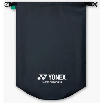 Yonex Gearlogic Stuff Bag, Tennistillbehör