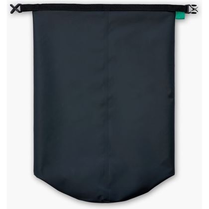 Yonex Gearlogic Stuff Bag, Tennistillbehör