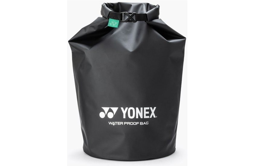 Yonex Gearlogic Stuff Bag, Tennistillbehör