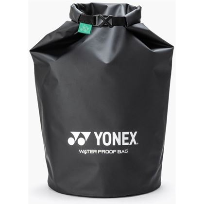 Yonex Gearlogic Stuff Bag, Tennis tillbehør