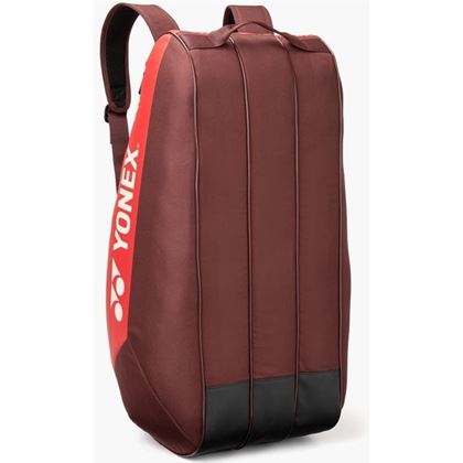 Yonex Team Racket Bag (9Pcs), Tennis bager
