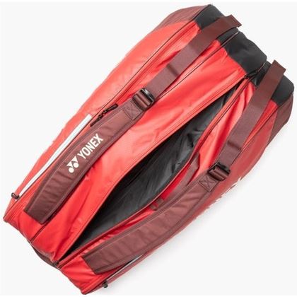 Yonex Team Racket Bag (9Pcs), Tennisväska