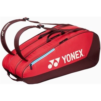 Yonex Team Racket Bag (9Pcs), Tennisväska
