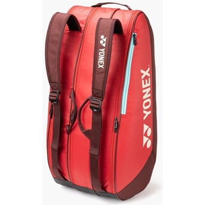 Yonex Team Racket Bag (9Pcs), Tennisväska