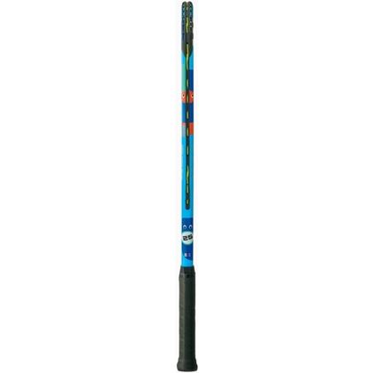 Yonex Jun 25, Tennisracket junior