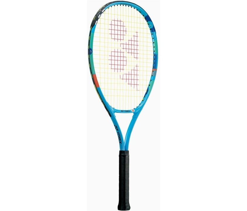 Yonex Jun 25, Tennisracket junior