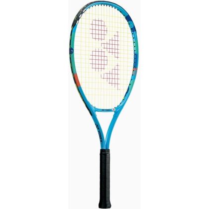 Yonex Jun 25, Tennisracket barn