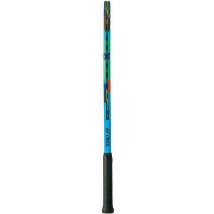 Yonex Jun 25, Tennisracket barn
