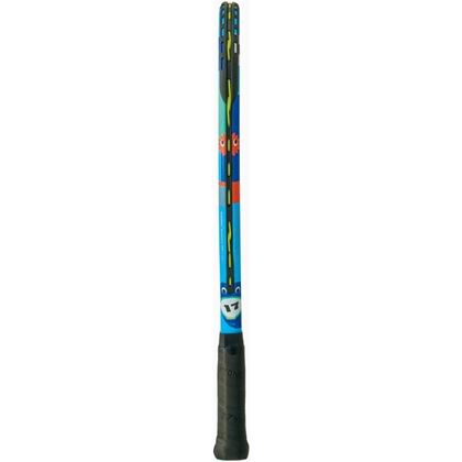 Yonex Jun 17, Tennisracket barn