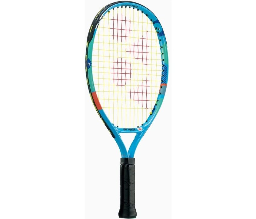 Yonex Jun 17, Tennisracket barn