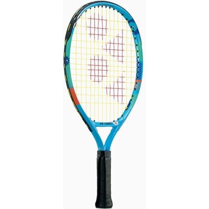 Yonex Jun 17, Tennisracket barn