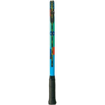 Yonex Jun 17, Tennisracket barn