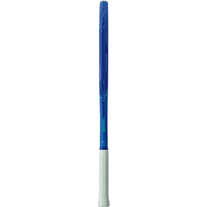 Yonex Ezone 115, Tennisracket