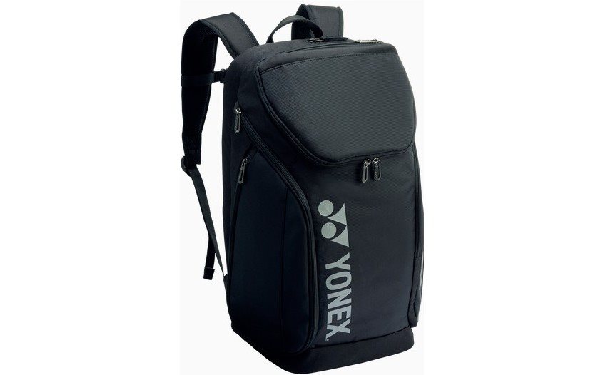 Yonex Pro Back Pack L, Tennisväska