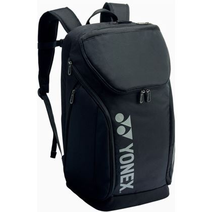 Yonex Pro Back Pack L, Tennisväska