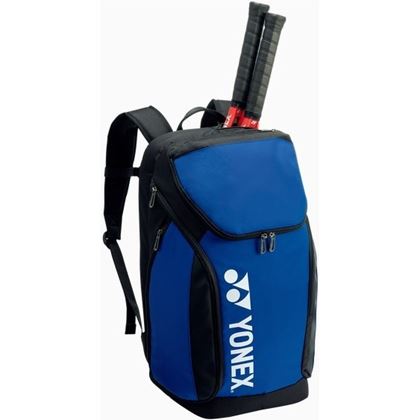 Yonex Pro Back Pack L, Tennisväska