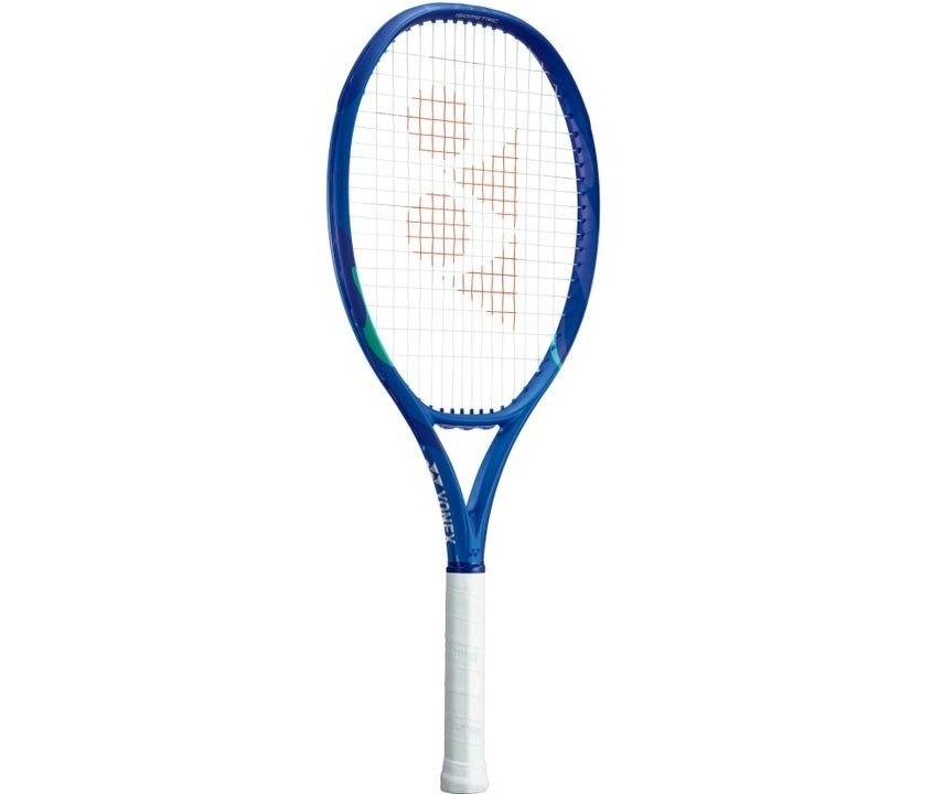 Yonex Ezone 115, Tennisracket