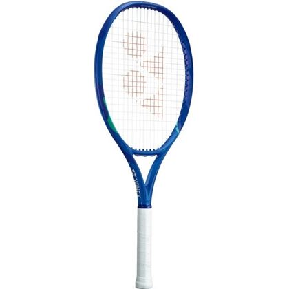Yonex Ezone 115, Tennisracket