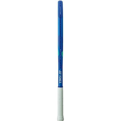 Yonex Ezone 115, Tennisracket