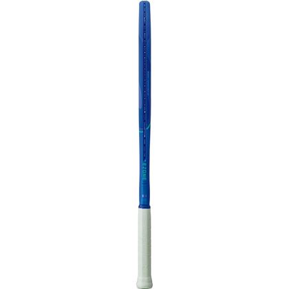 Yonex Ezone 110, Tennisracket