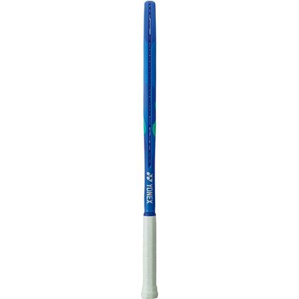 Yonex Ezone 110, Tennisracket