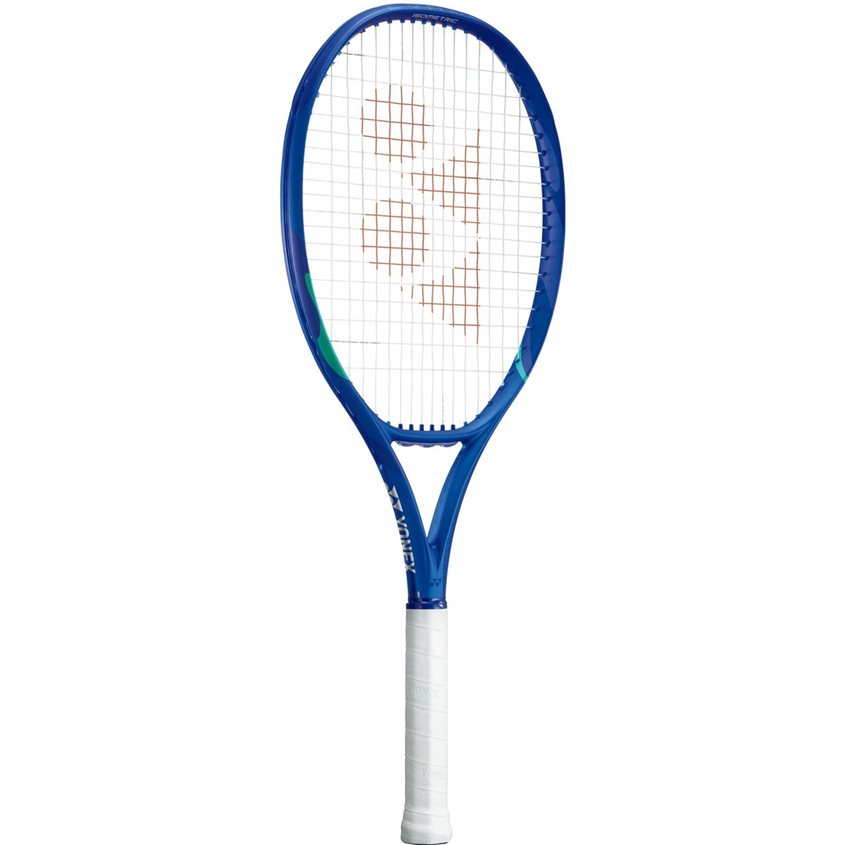 Yonex Ezone 110, Tennisracket
