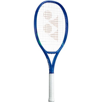Yonex Ezone 110, Tennisracket