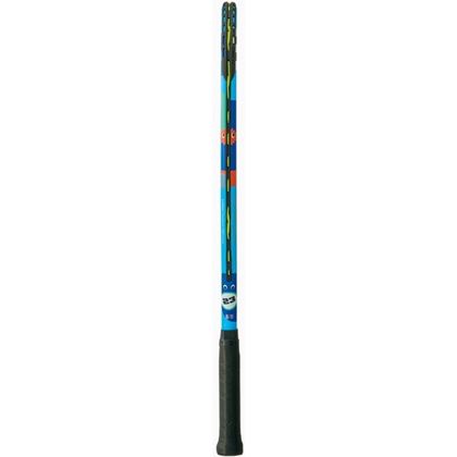 Yonex Jun 23, Tennisracket barn