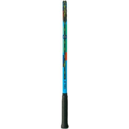 Yonex Jun 23, Tennisracket barn