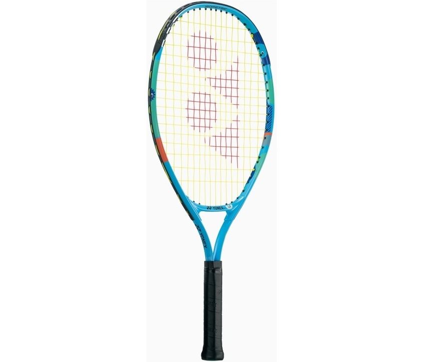 Yonex Jun 23, Tennisracket junior