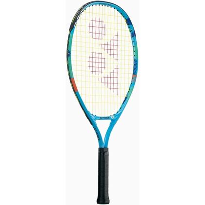 Yonex Jun 23, Tennisracket junior