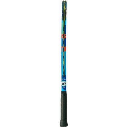 Yonex Jun 21, Tennisracket barn