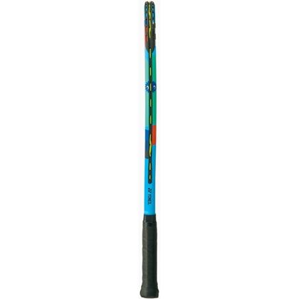 Yonex Jun 21, Tennisracket junior