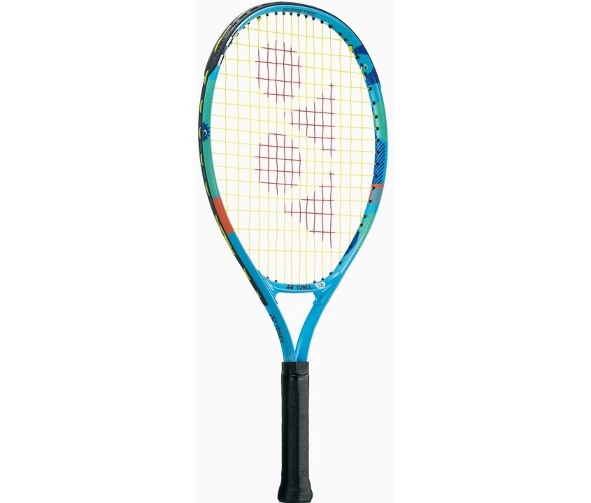 Yonex Jun 21, Tennisracket barn