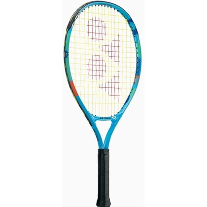 Yonex Jun 21, Tennisracket barn