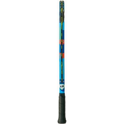Yonex Jun 19, Tennisracket barn
