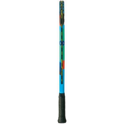 Yonex Jun 19, Tennisracket junior