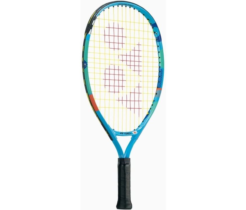 Yonex Jun 19, Tennisracket barn
