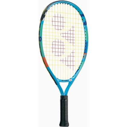 Yonex Jun 19, Tennisracket barn