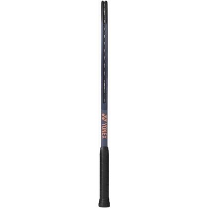 Yonex Percept 97 D, Tennisracket