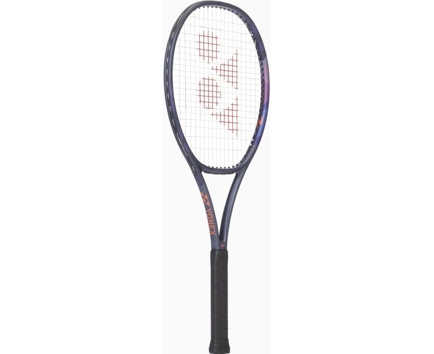 Yonex Percept 97 D, Tennisracket